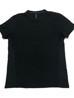 ten thousand versatile shirt